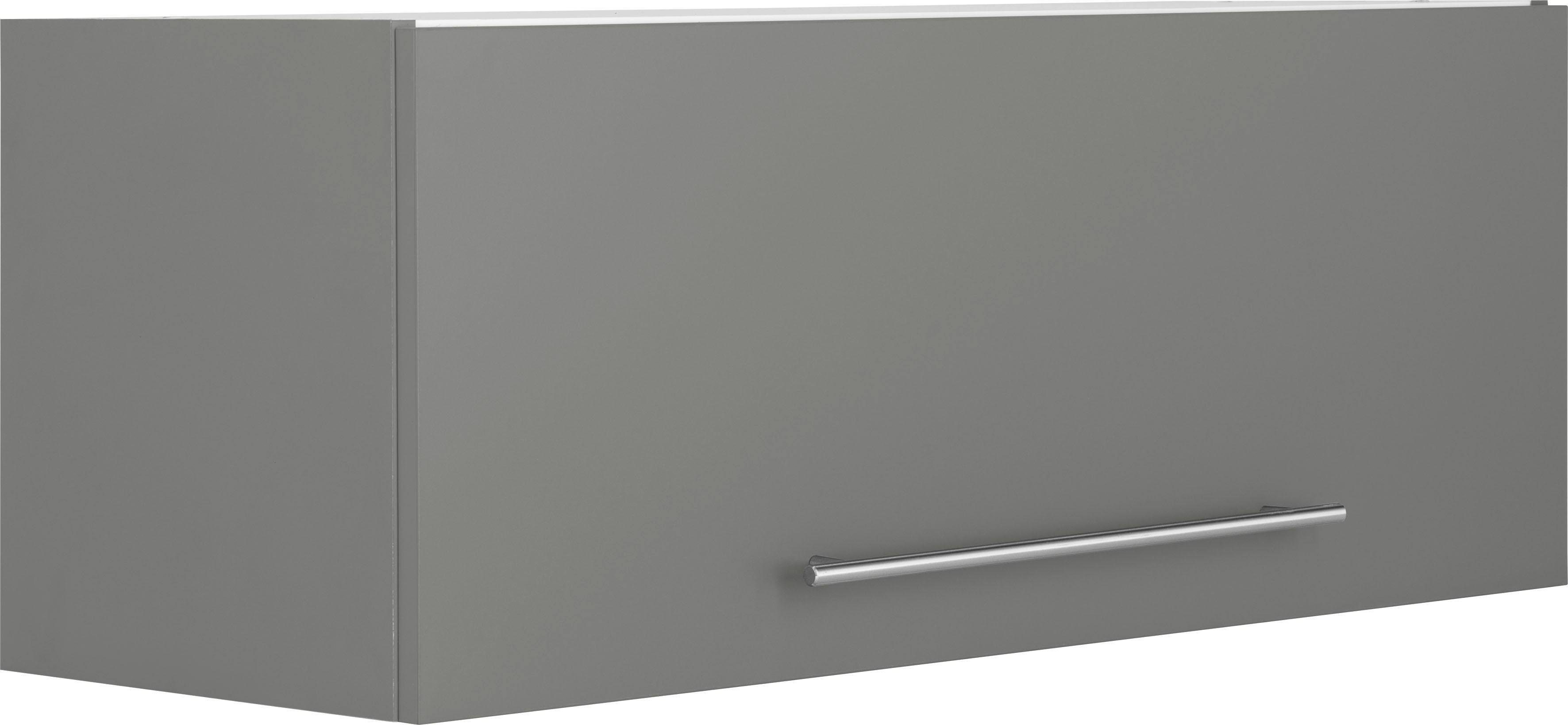 OPTIFIT Klapphängeschrank »Bern«, Maße (B/T/H): 90/34,9/35,2 cm online