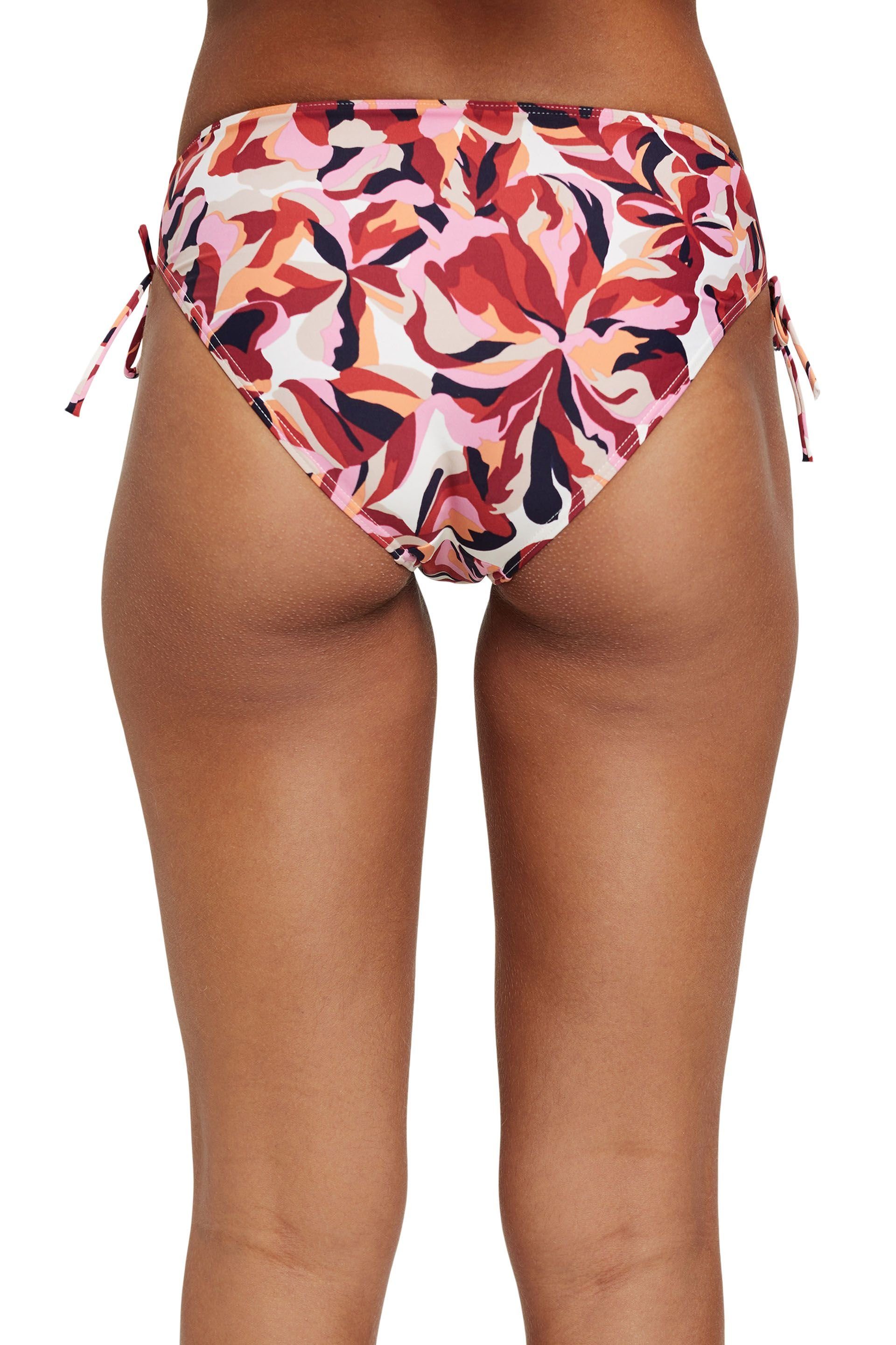 Esprit Bikinislip günstig online kaufen