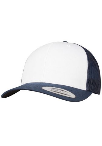  Baseball шапка