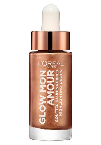 L'ORÉAL PARIS L'ORÉAL PARIS Highlighter "...