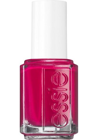 ESSIE Лак для ногтей "Pinktöne&quo...