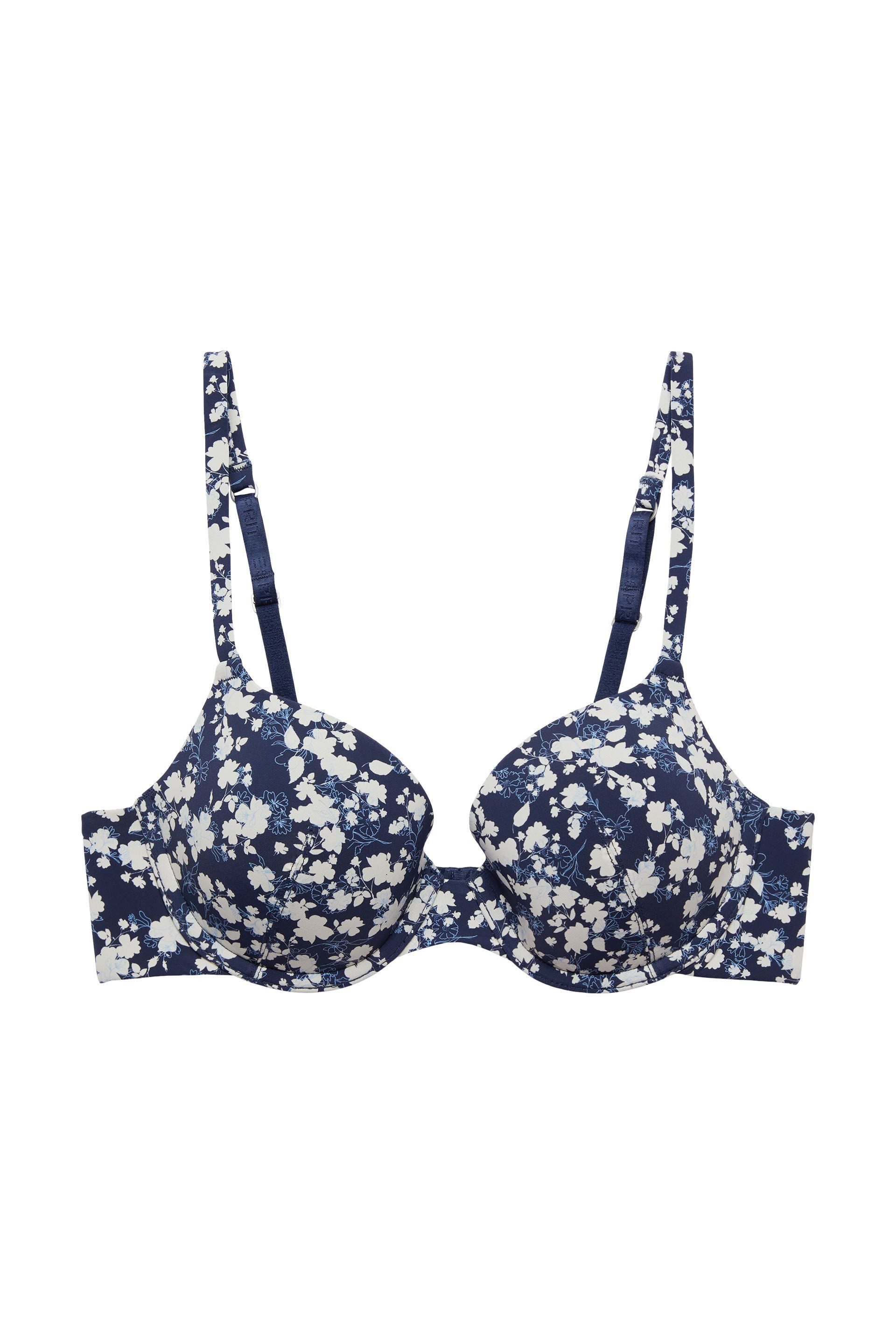 Esprit Bügel-Bikini-Top