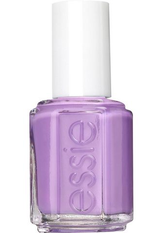 ESSIE Лак для ногтей "Lilatöne&quo...