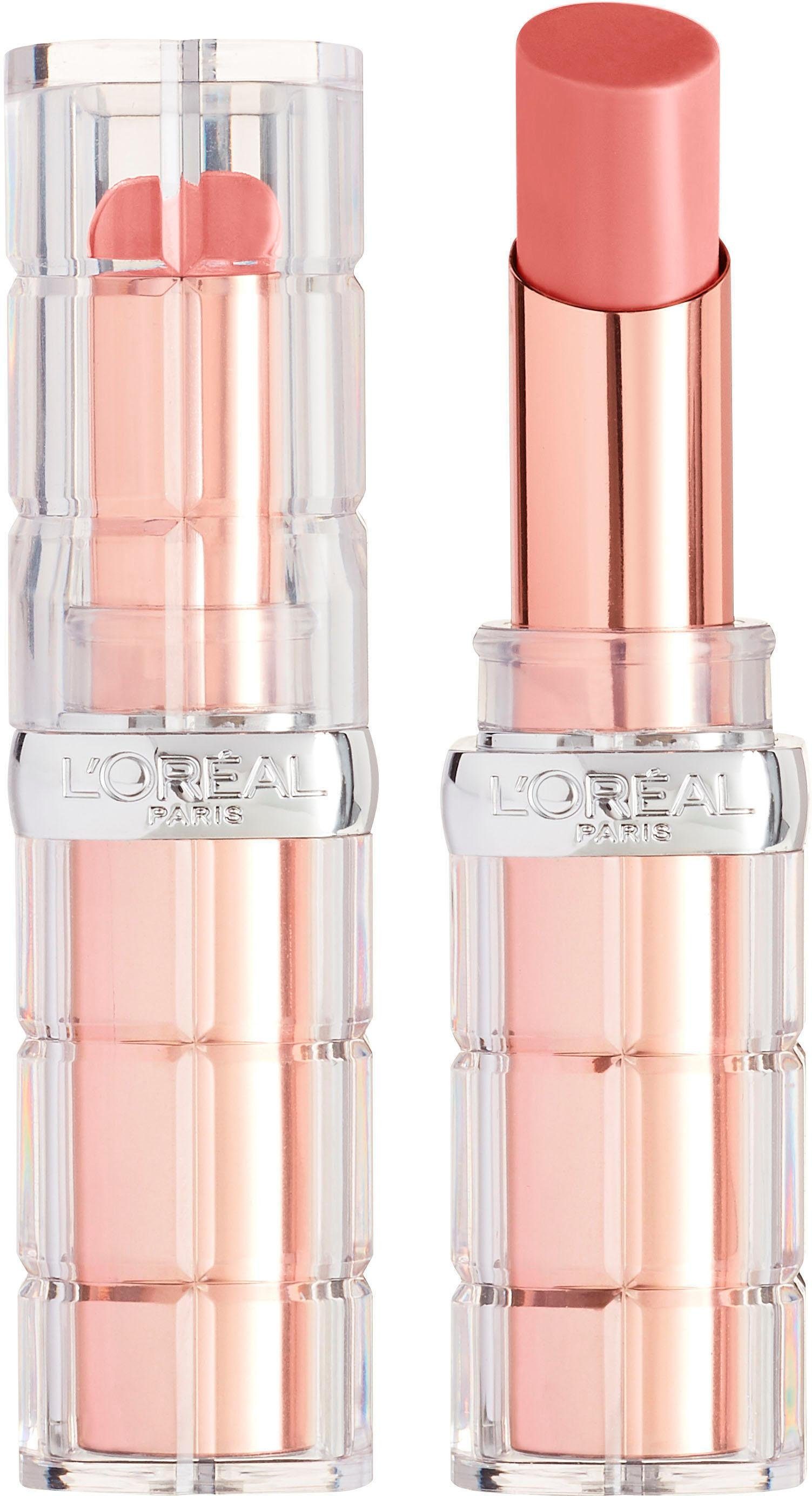 Lippenstifte Online Kaufen Otto