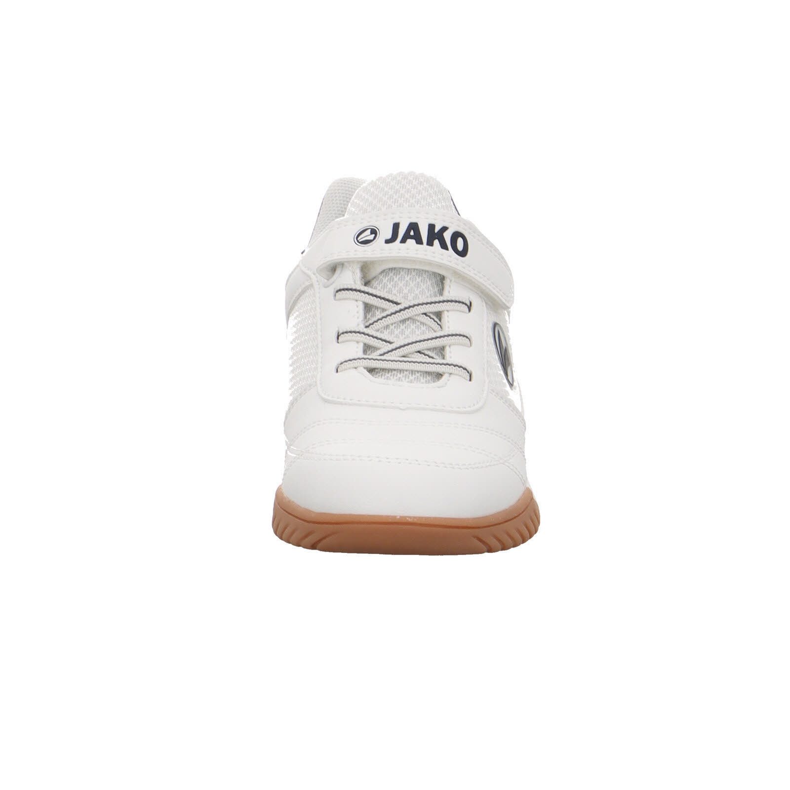 Jako 310067-0008 KINDER Trainingsschuh