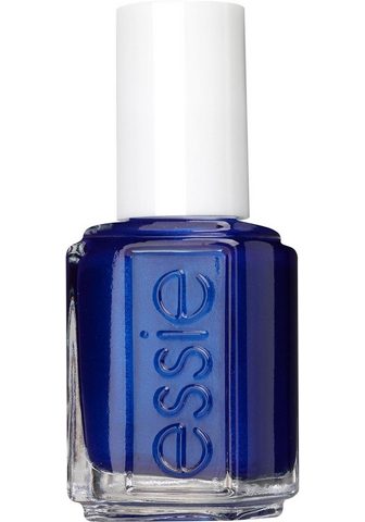 ESSIE Лак для ногтей "Blau- & Gr&uu...