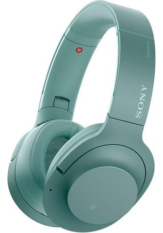 SONY »WH-H900N« наушники (Bluet...