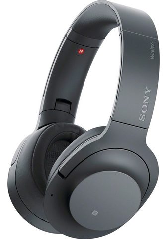 SONY »WH-H900N« наушники (Bluet...