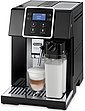 De'Longhi Kaffeevollautomat ESAM 428.40.B PERFECTA EVO, mit Kaffeekannenfunktion, inkl. Pflegeset im Wert von € 31,99 UVP, Bild 4