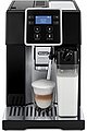 De'Longhi Kaffeevollautomat ESAM 428.40.B PERFECTA EVO, mit Kaffeekannenfunktion, inkl. Pflegeset im Wert von € 31,99 UVP, Bild 5
