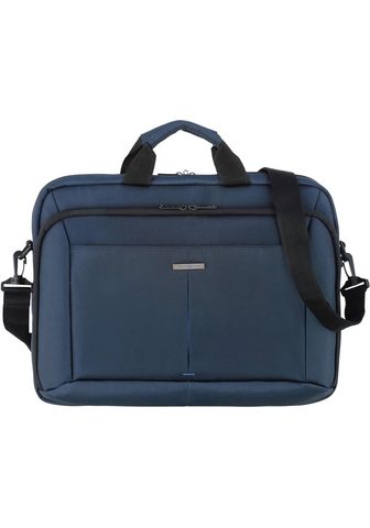 SAMSONITE Сумка для ноутбука »Guardit 2.0 ...