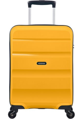 AMERICAN TOURISTER ® Пластиковый чемодан на колесах &...