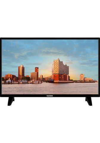 TELEFUNKEN OS-32H70 LED-Fernseher (80 cm / (32 Zo...