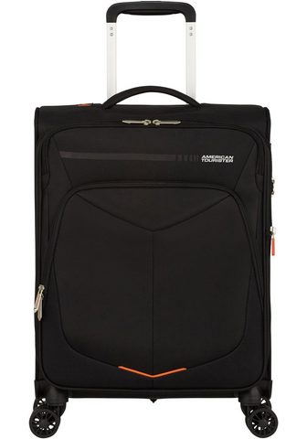 AMERICAN TOURISTER ® Текстильный чемодан "Summer...