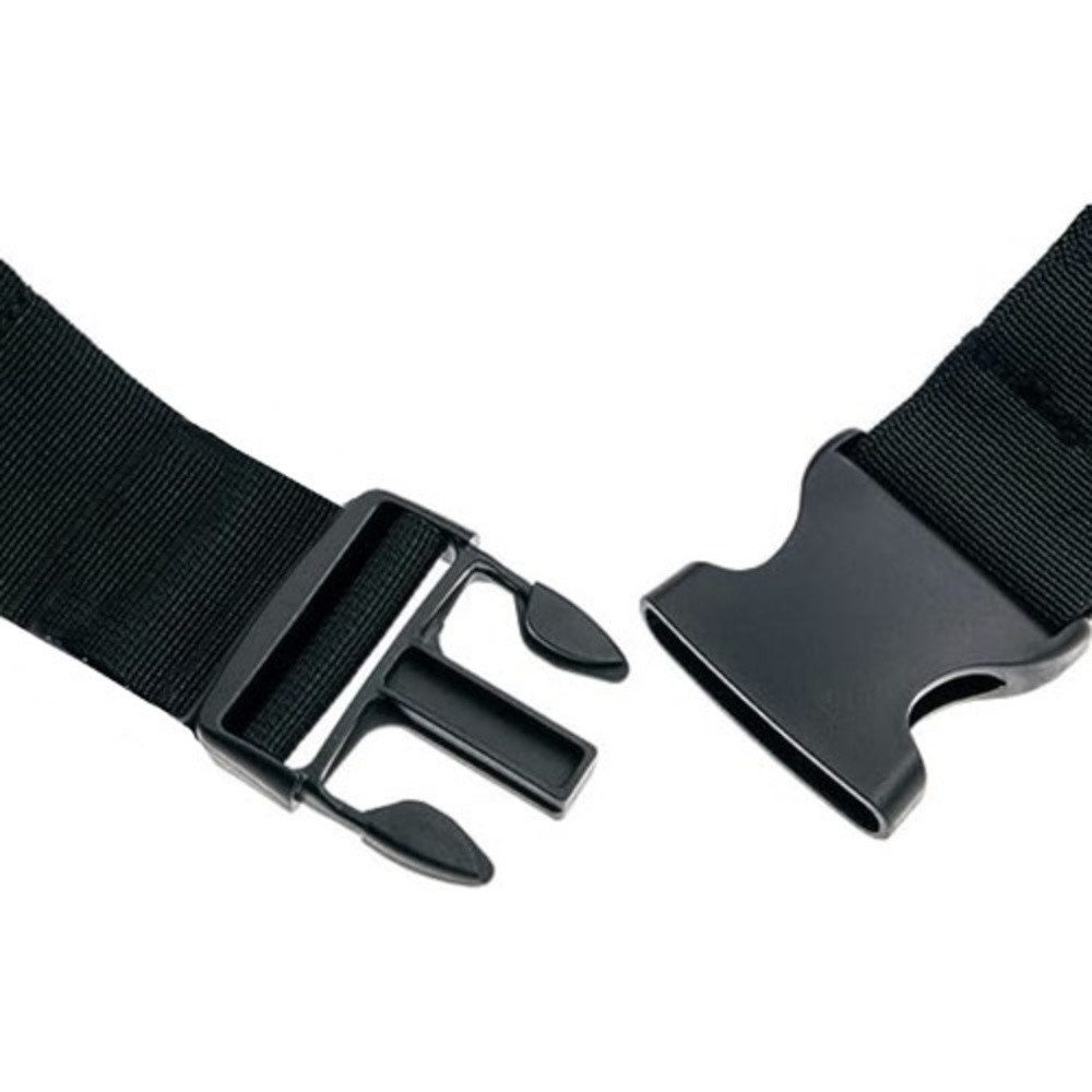 BIGSTREN Hüftgürtel Werkzeuggürtel Werkzeug (Spar-Set, 1-St., ergonomisch, praktisch) Multifunktionaler Montagegürtel