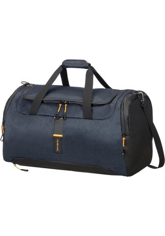 SAMSONITE Сумка дорожная »Paradiver Duffle...