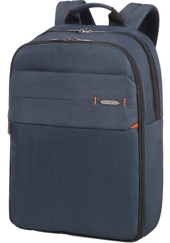 SAMSONITE Рюкзак для ноутбука »Network 3 s...