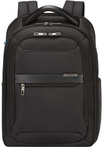 SAMSONITE Рюкзак для ноутбука »Vectura Evo...