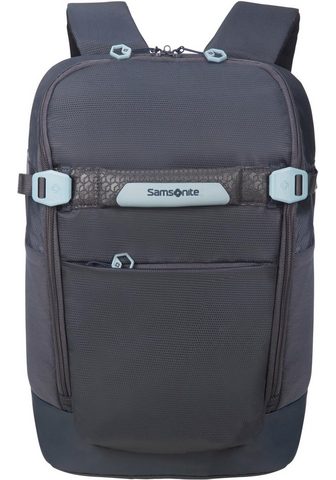 SAMSONITE Рюкзак для ноутбука »Hexa-Pack s...