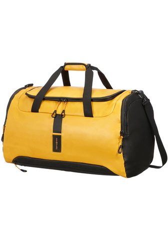 SAMSONITE Сумка дорожная »Paradiver Duffle...