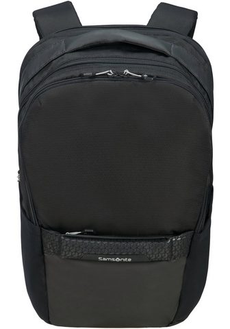 SAMSONITE Рюкзак для ноутбука »Hexa-Pack W...