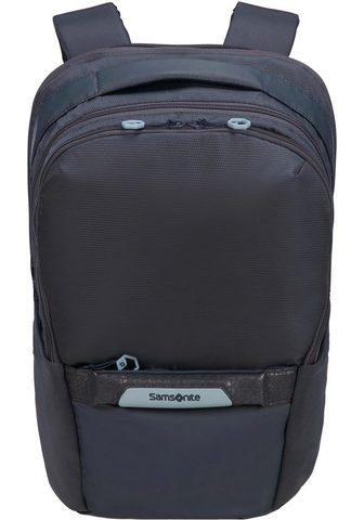 Рюкзак для ноутбука »Hexa-Pack W...