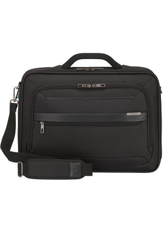 SAMSONITE Сумка для ноутбука »Vectura Evo ...