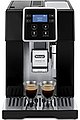 De'Longhi Kaffeevollautomat ESAM 428.40.B PERFECTA EVO, mit Kaffeekannenfunktion, inkl. Pflegeset im Wert von € 31,99 UVP, Bild 6
