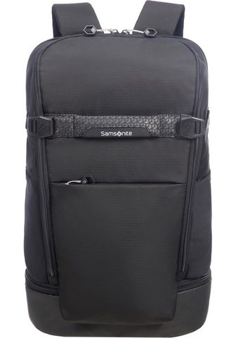 SAMSONITE Рюкзак для ноутбука »Hexa-Pack b...