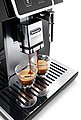 De'Longhi Kaffeevollautomat ESAM 428.40.B PERFECTA EVO, mit Kaffeekannenfunktion, inkl. Pflegeset im Wert von € 31,99 UVP, Bild 10