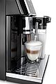 De'Longhi Kaffeevollautomat ESAM 428.40.B PERFECTA EVO, mit Kaffeekannenfunktion, inkl. Pflegeset im Wert von € 31,99 UVP, Bild 11