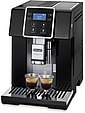 De'Longhi Kaffeevollautomat ESAM 428.40.B PERFECTA EVO, mit Kaffeekannenfunktion, inkl. Pflegeset im Wert von € 31,99 UVP, Bild 8