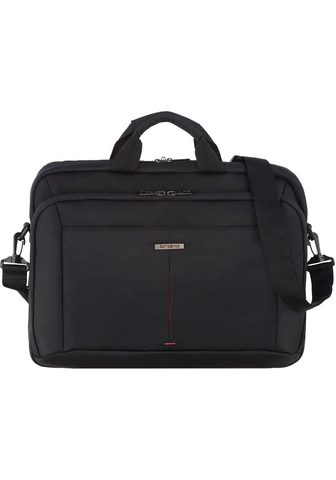 SAMSONITE Сумка для ноутбука »Guardit 2.0 ...