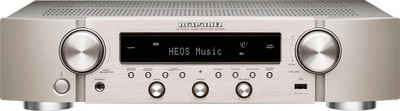 Marantz »NR1200« 2 Stereo-Netzwerk-Receiver (Bluetooth, WLAN)