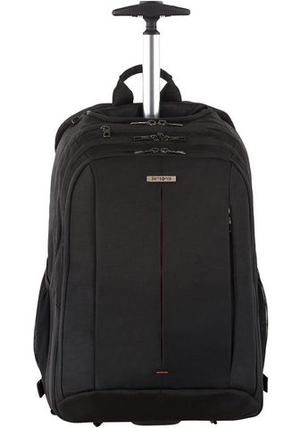 Рюкзак для ноутбука »Guardit 2.0...