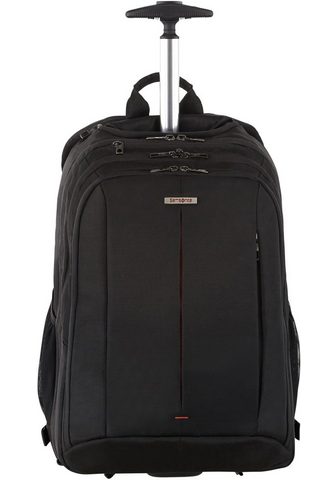 SAMSONITE Рюкзак для ноутбука »Guardit 2.0...