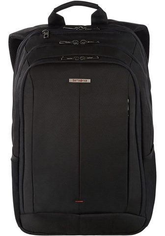 SAMSONITE Рюкзак для ноутбука »Guardit 2.0...