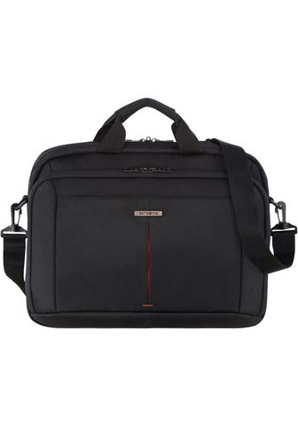 SAMSONITE Сумка для ноутбука »Guardit 2.0 ...