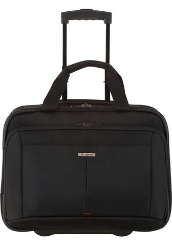 SAMSONITE Чемодан "Guardit 2.0 Rolling Tote...