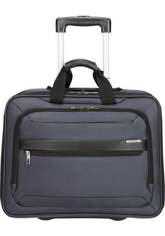 SAMSONITE Чемодан "Vectura Evo Roling Tote ...