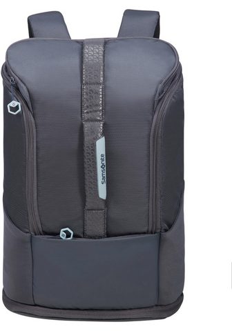 SAMSONITE Рюкзак для ноутбука »Hexa-Pack S...