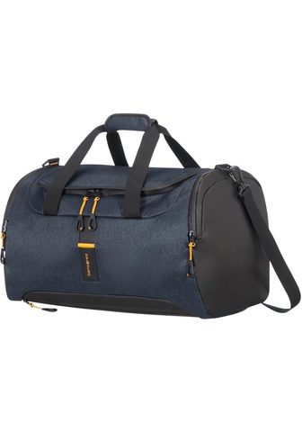 SAMSONITE Сумка дорожная »Paradiver Duffle...