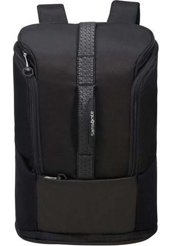 SAMSONITE Рюкзак для ноутбука »Hexa-Pack S...
