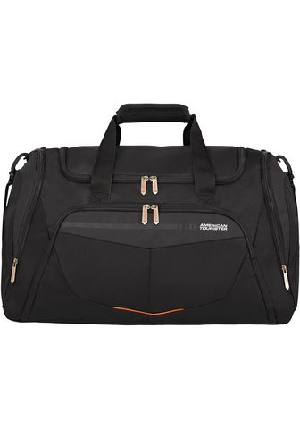 AMERICAN TOURISTER ® сумка дорожная »Summerfunk...