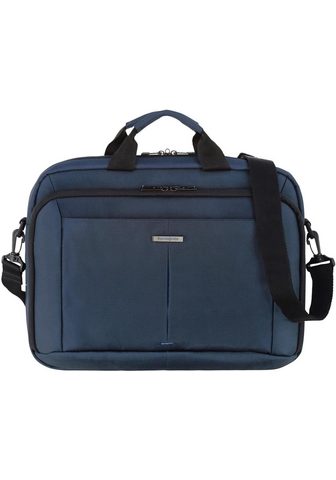 SAMSONITE Сумка для ноутбука »Guardit 2.0 ...