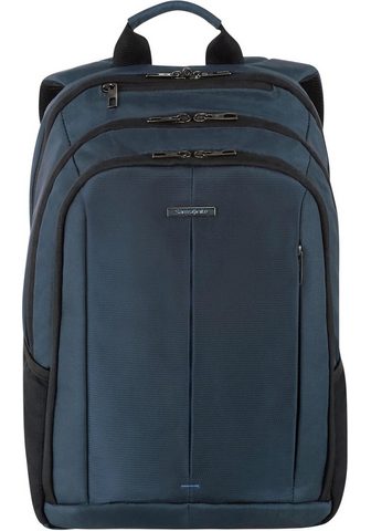 SAMSONITE Рюкзак для ноутбука »Guardit 2.0...