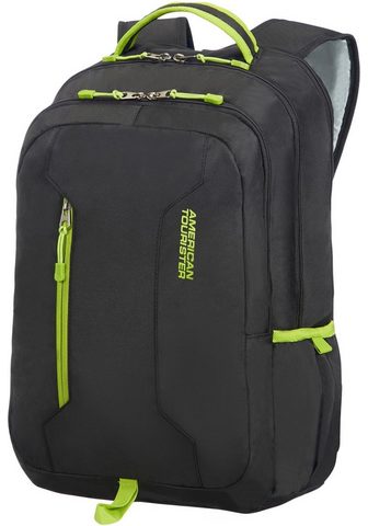 AMERICAN TOURISTER ® рюкзак для ноутбука »Urban...