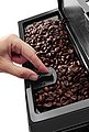 De'Longhi Kaffeevollautomat ESAM 428.40.B PERFECTA EVO, mit Kaffeekannenfunktion, inkl. Pflegeset im Wert von € 31,99 UVP, Bild 17
