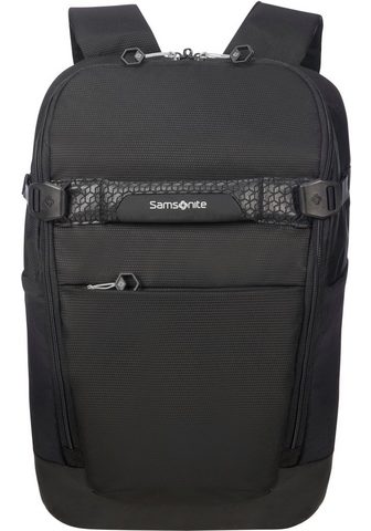 SAMSONITE Рюкзак для ноутбука »Hexa-Pack b...