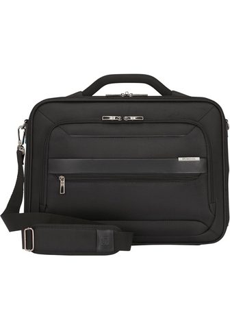 SAMSONITE Сумка для ноутбука »Vectura Evo ...
